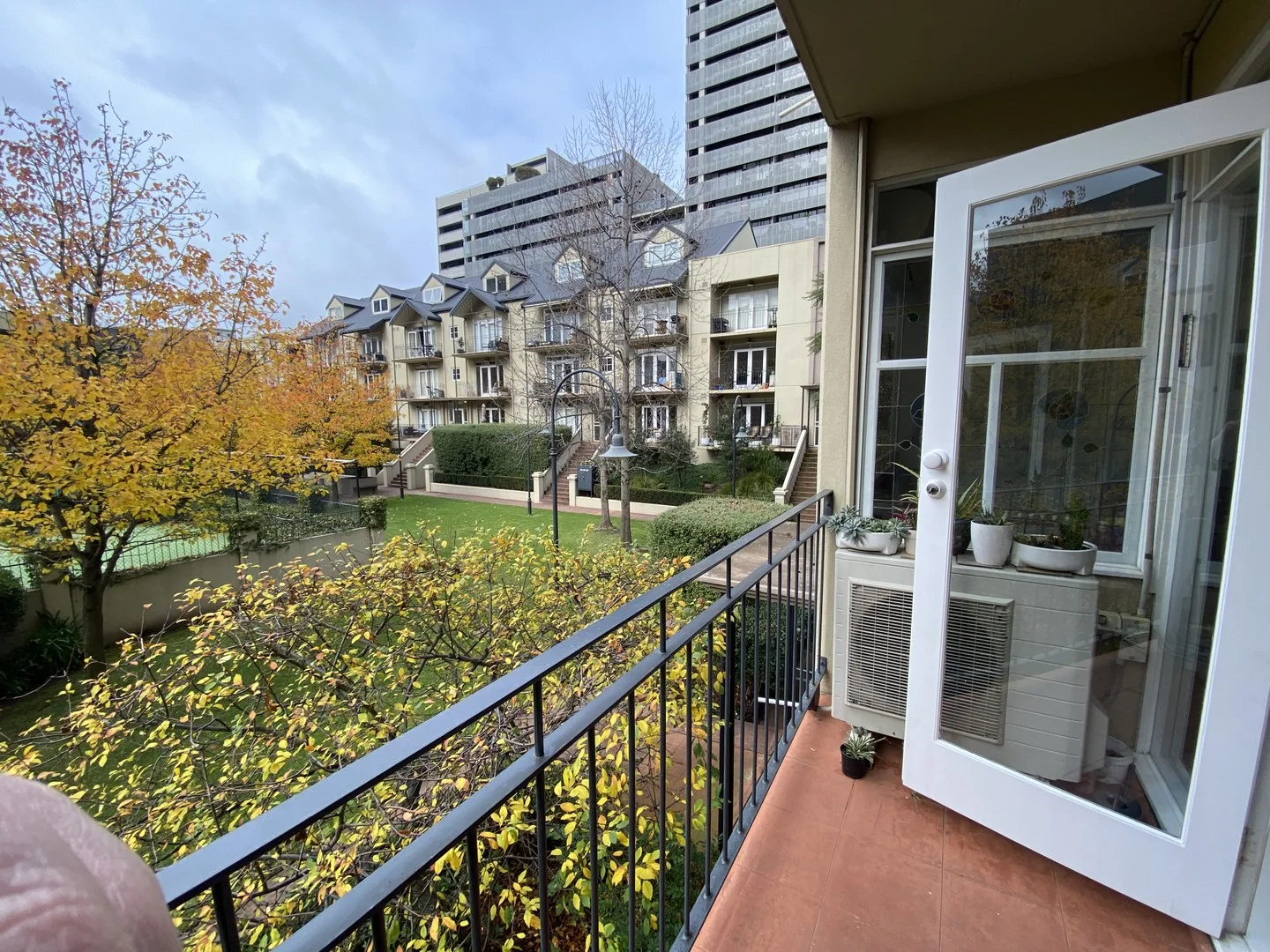 Additional image 11 of 77/120 Sturt Street, Southbank VIC 3006