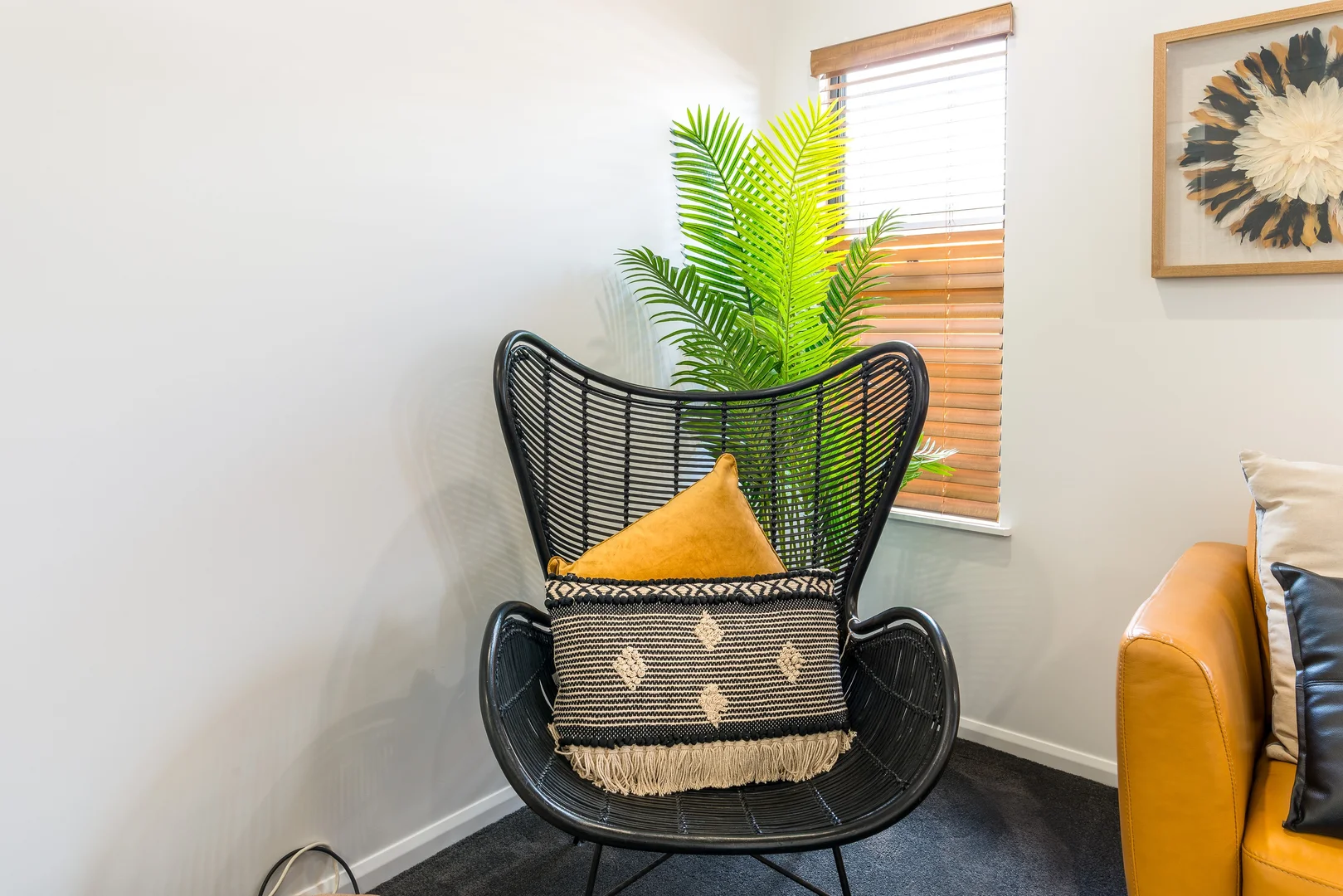 Additional image 17 of 3 Newland Court, Bentley Park QLD 4869