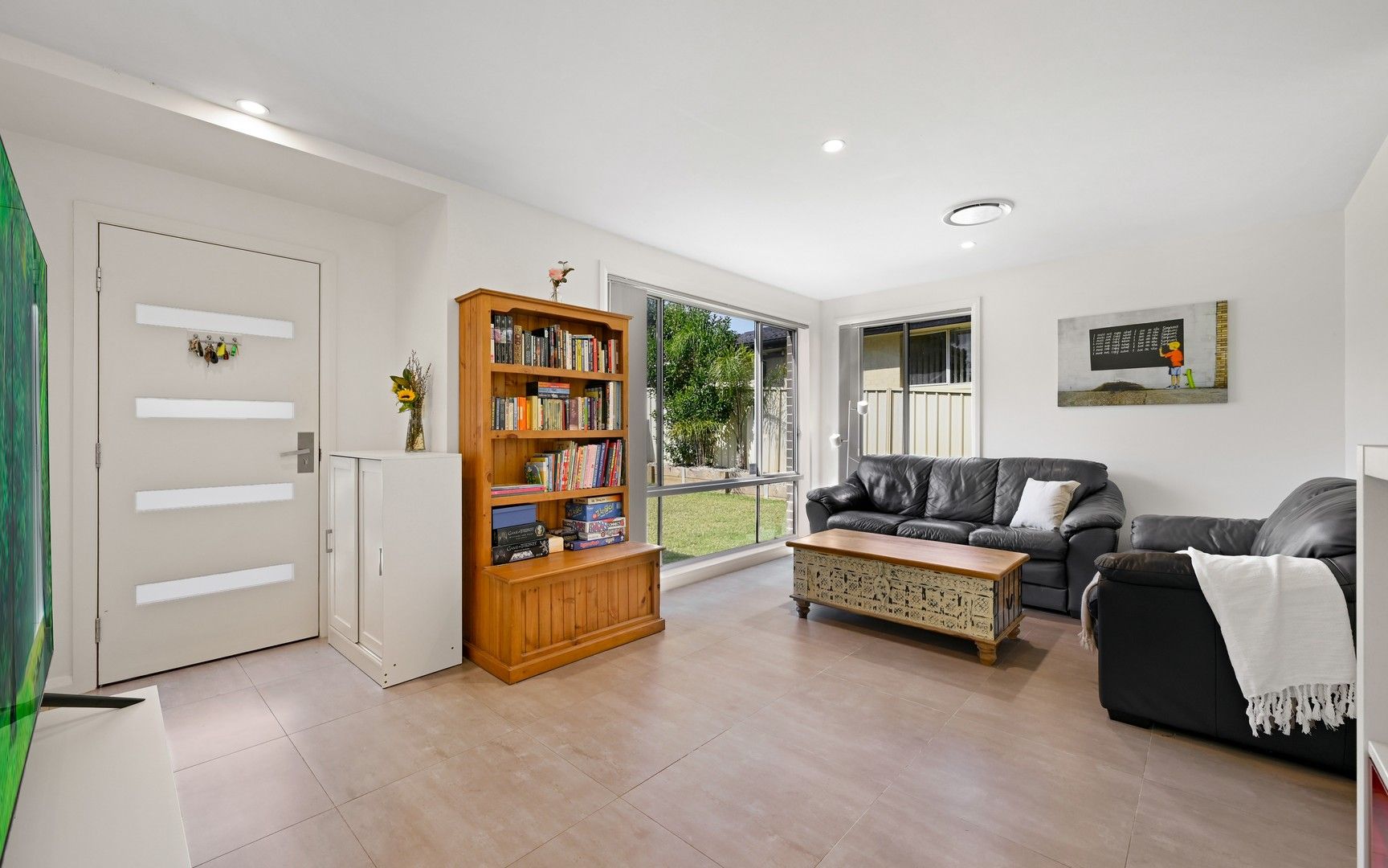 6/50 Malachite Road, Eagle Vale NSW 2558, Image 0