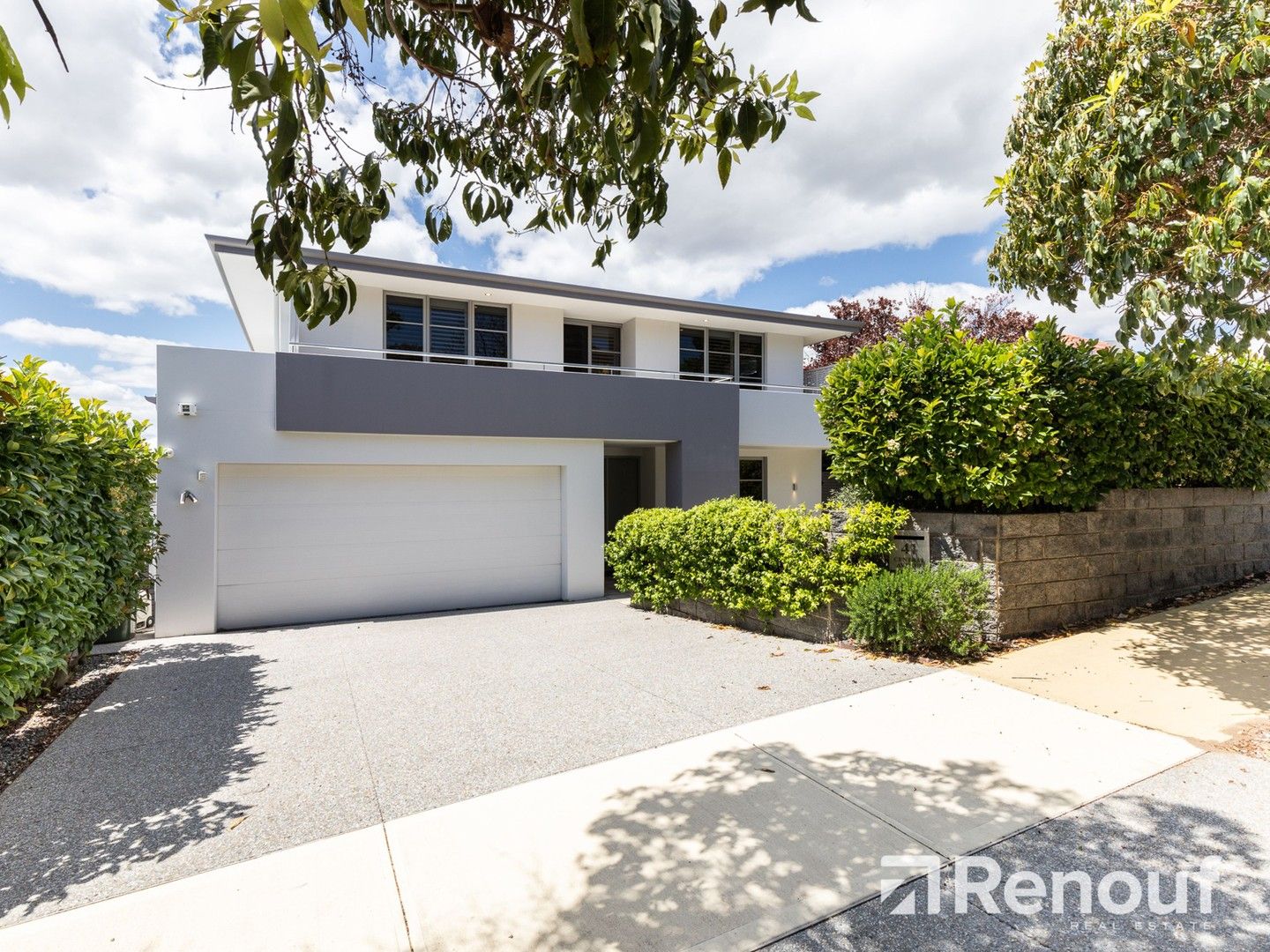 41 Central Avenue, Swanbourne WA 6010, Image 0