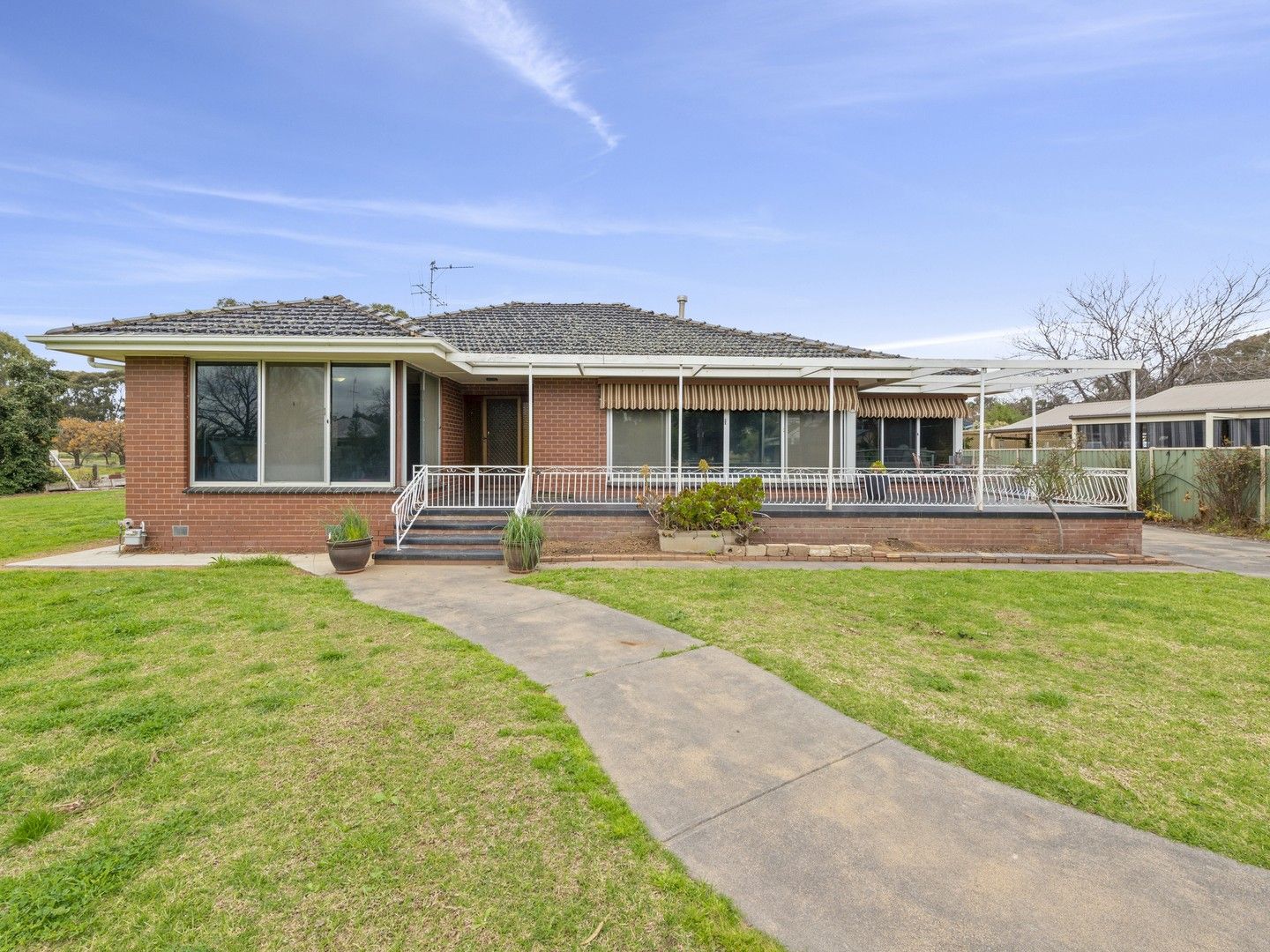 85 Murray Street, Tocumwal NSW 2714, Image 0