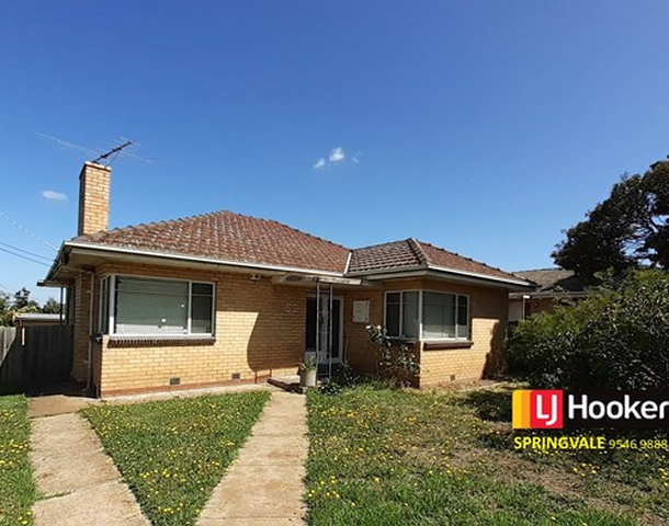 52 Springvale Road, Springvale | Property History & Address Research ...
