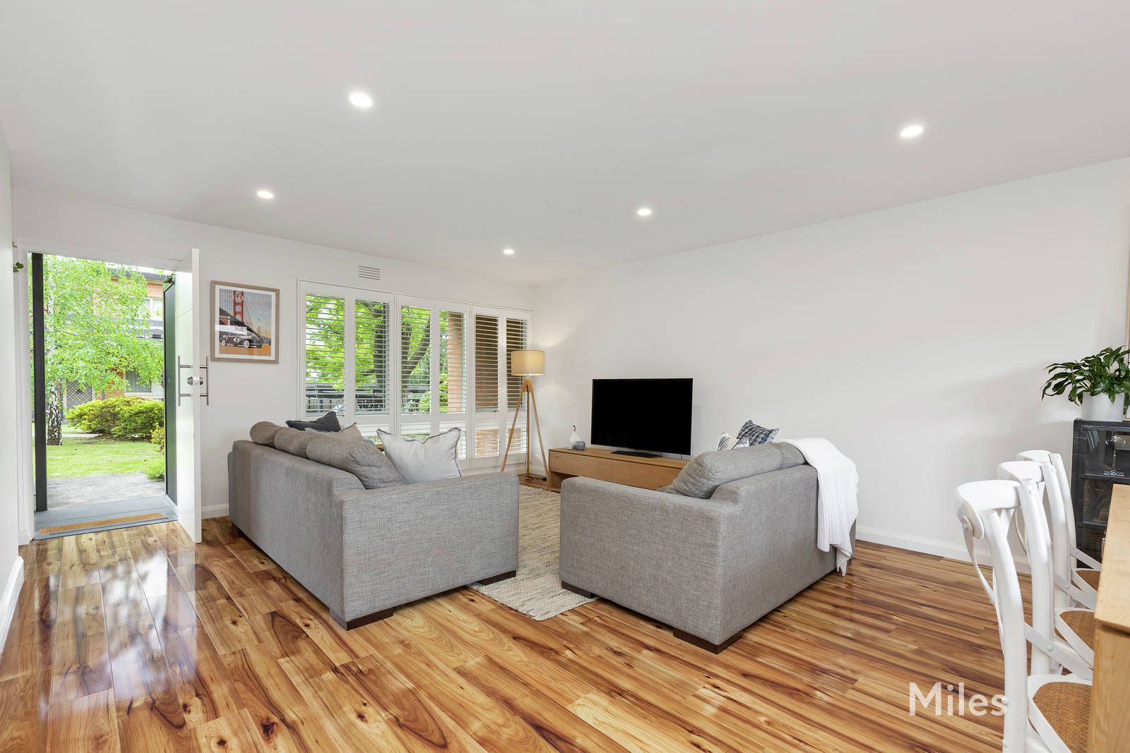 13/127 Hawdon Street, Heidelberg VIC 3084, Image 2