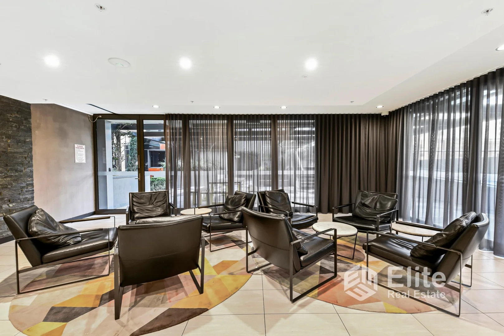 Additional image 14 of 3907/33 Rose Lane, Melbourne VIC 3000