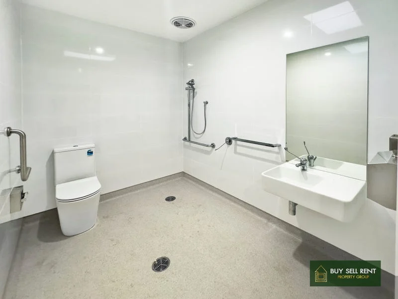 Additional image 5 of 35 Hamish Road, Darley VIC 3340