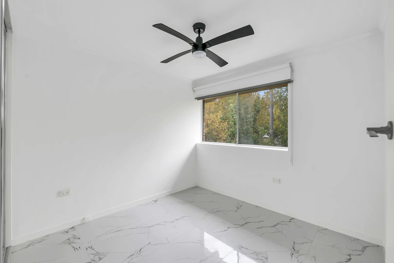 Additional image 10 of 4/186 Jeffcott St, North Adelaide SA 5006