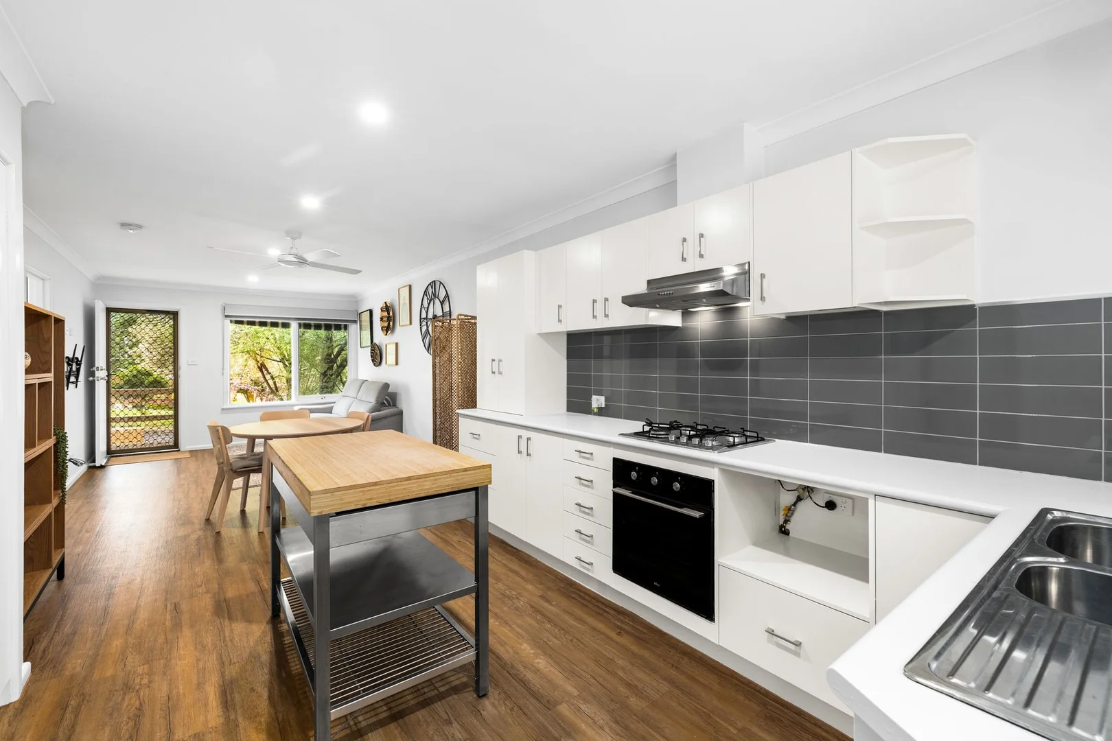 Additional image 7 of 1/12 Moncoe Street, Boronia VIC 3155