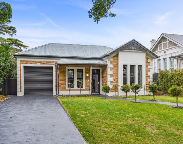 29A Ferrers Street, Mount Gambier SA 5290