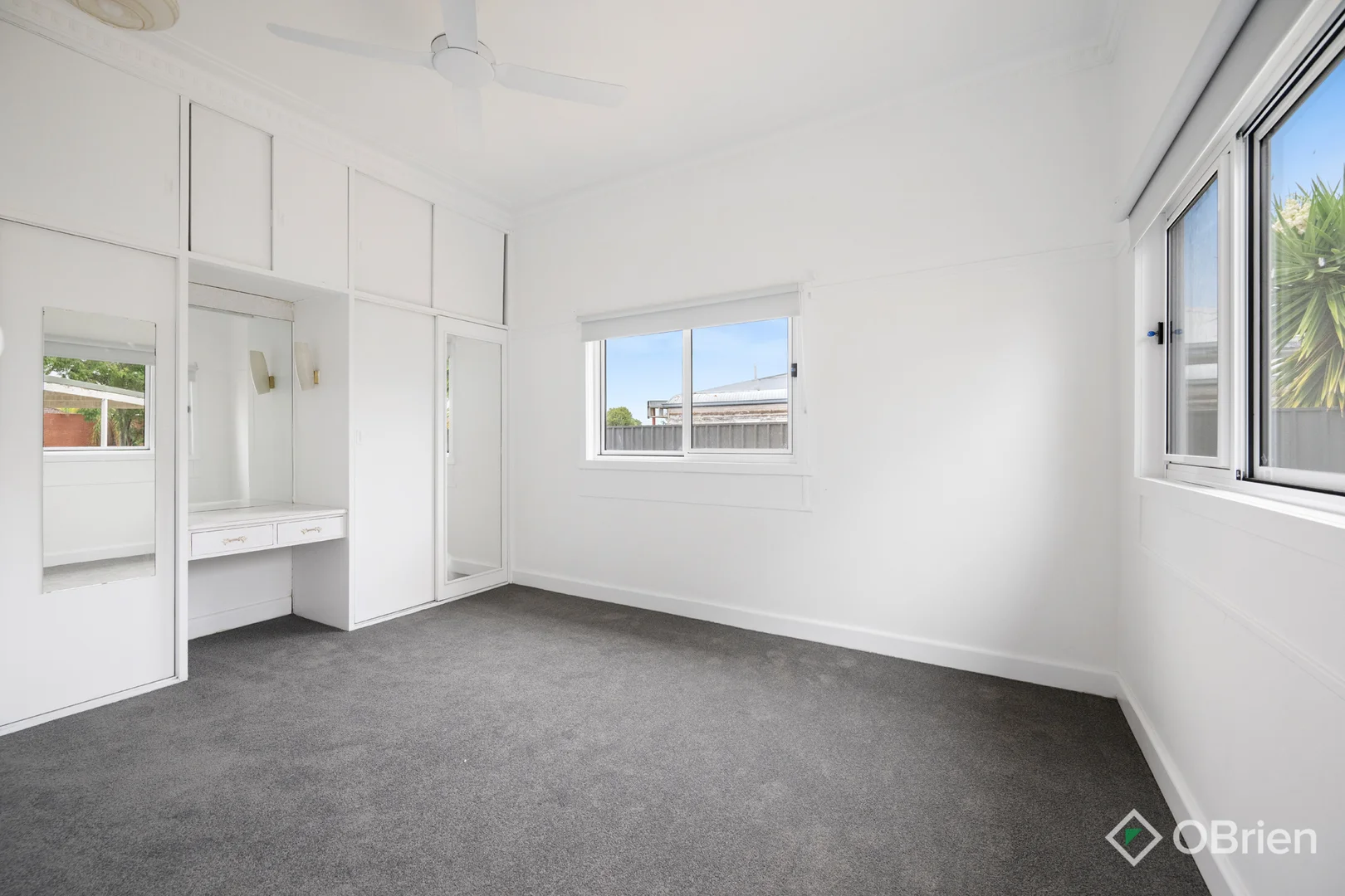 Additional image 6 of 215 Murdoch Road, Wangaratta VIC 3677