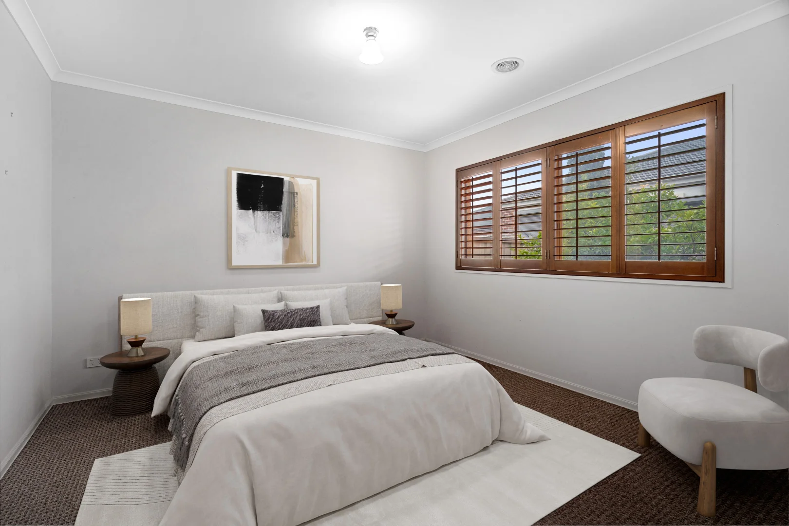 Additional image 9 of 23 Teatree Street, Diggers Rest VIC 3427