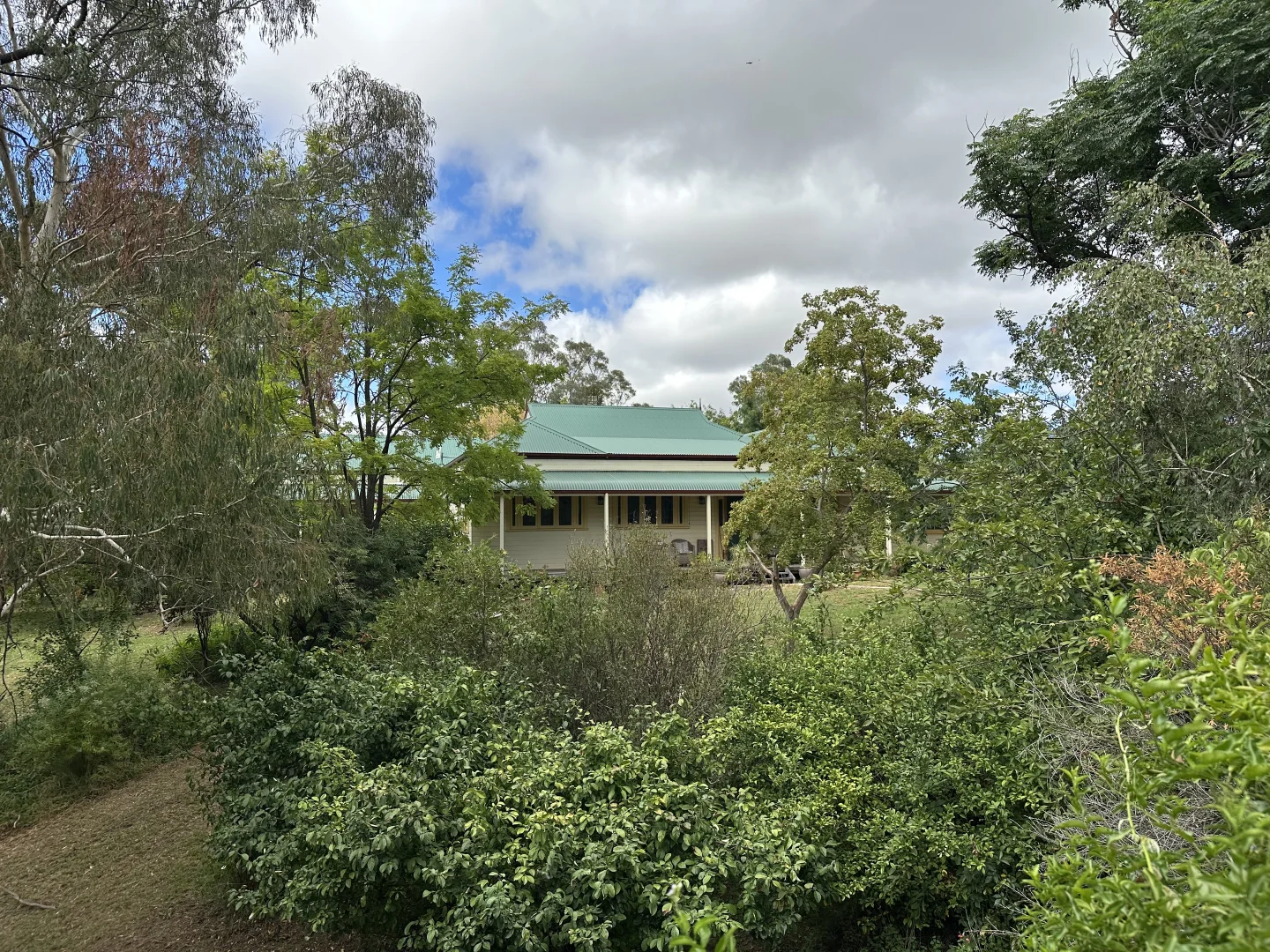 Image 30