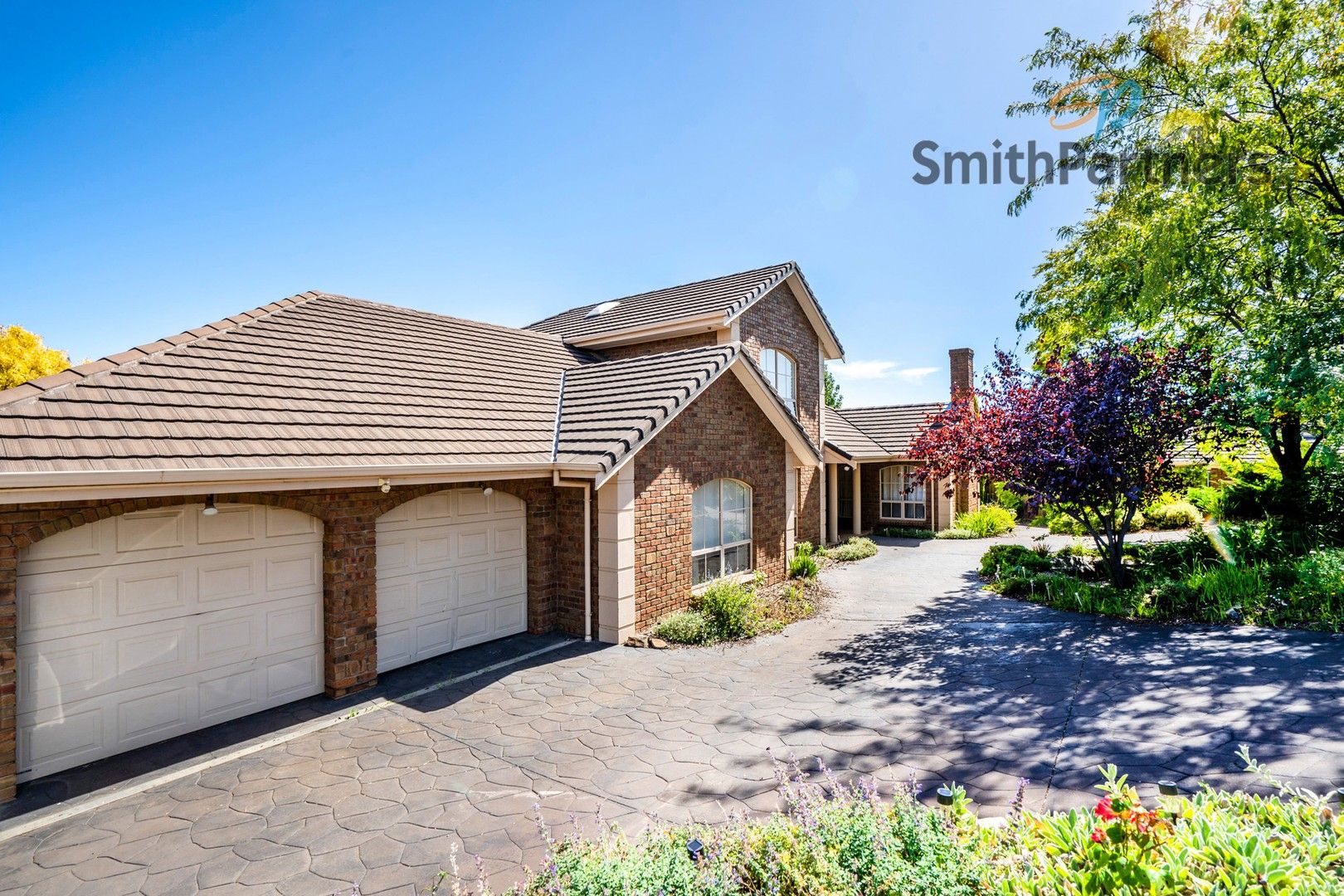 8 Bonaparte Place, Greenwith SA 5125, Image 1