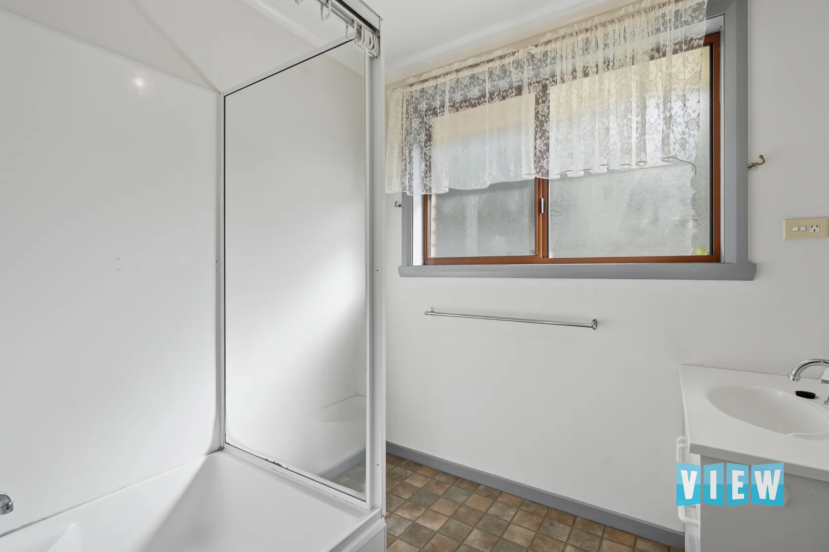 Additional image 8 of 2/132 Bindaree Road, Legana TAS 7277