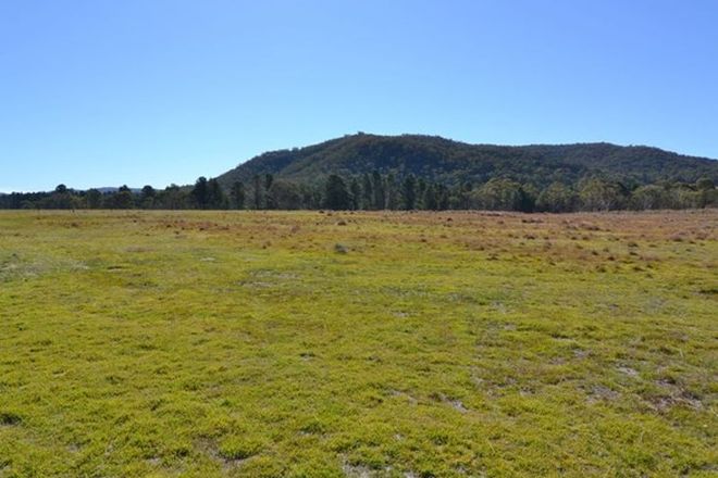 Picture of Lot 6 View Street, LIDSDALE NSW 2790
