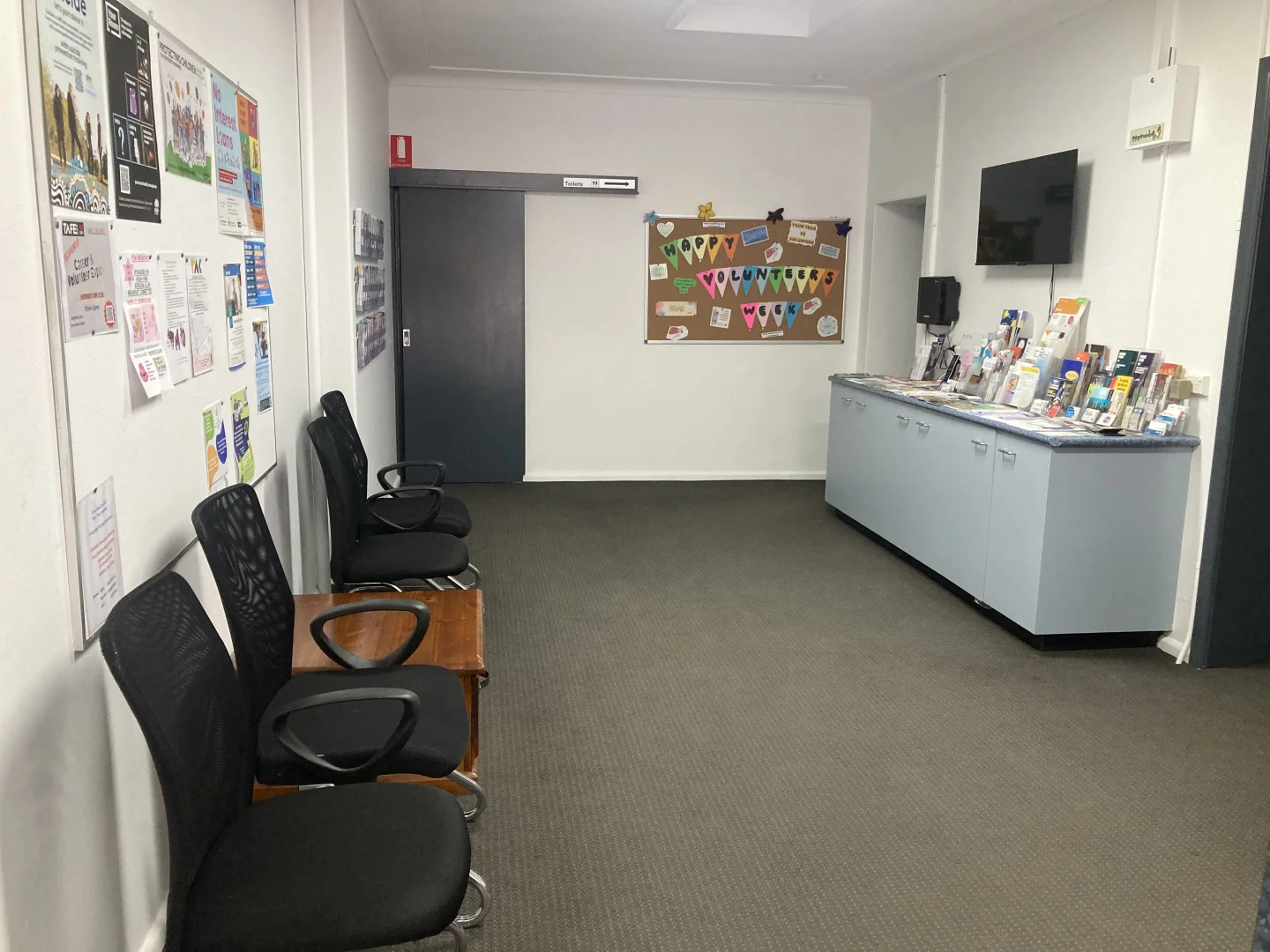 Additional image 3 of 225 Hoskins Street, Temora NSW 2666