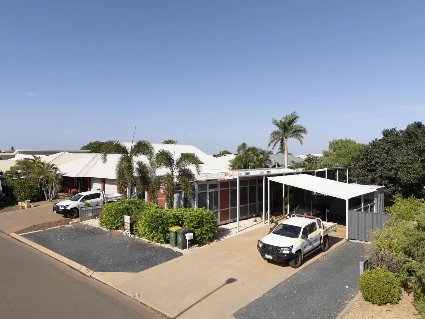 Additional image 6 of 16 Heron Loop, Nickol WA 6714