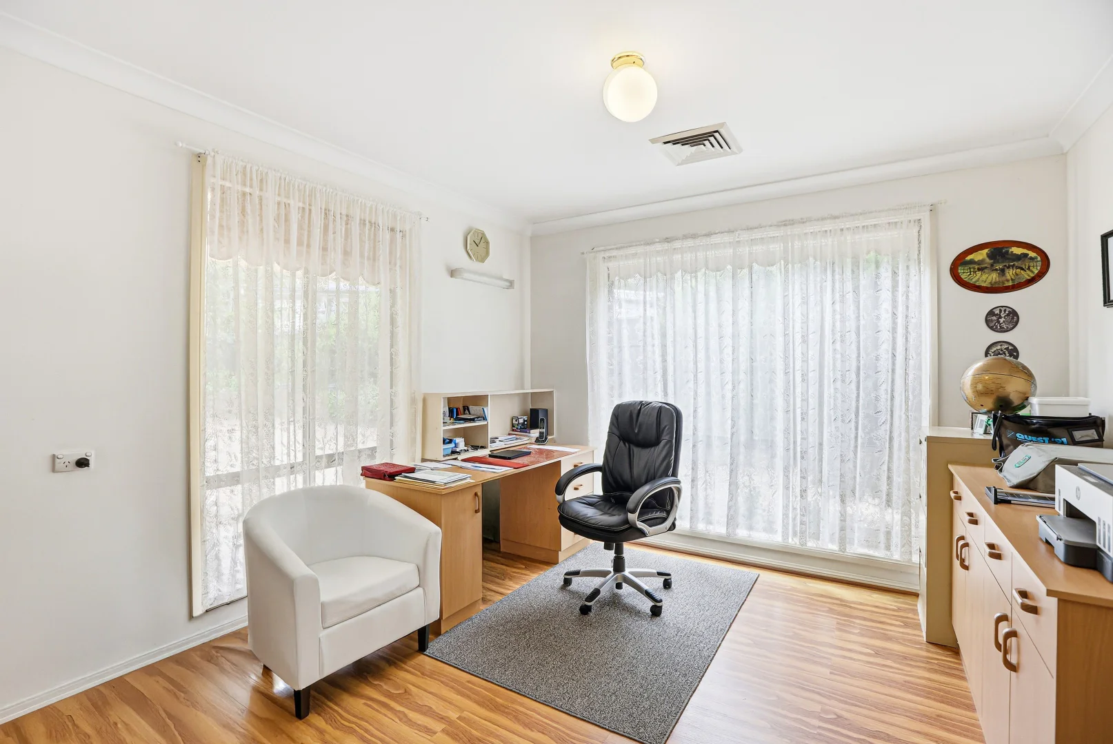 Additional image 23 of 11-19 James Street, Wallacia NSW 2745