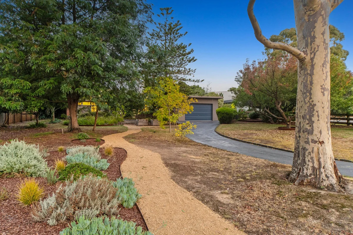 Additional image 28 of 115 Overport Road, Frankston South VIC 3199