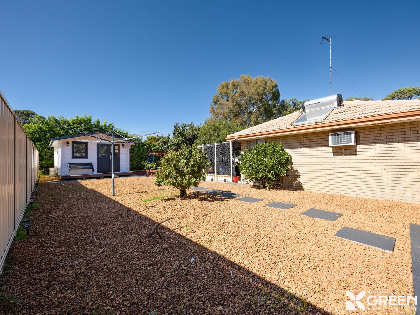 Additional image 24 of 2 Wellstead Way, Coodanup WA 6210