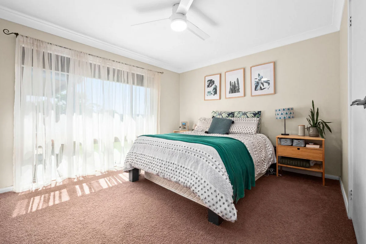 Additional image 7 of 2/88 Dight Street, Richmond NSW 2753