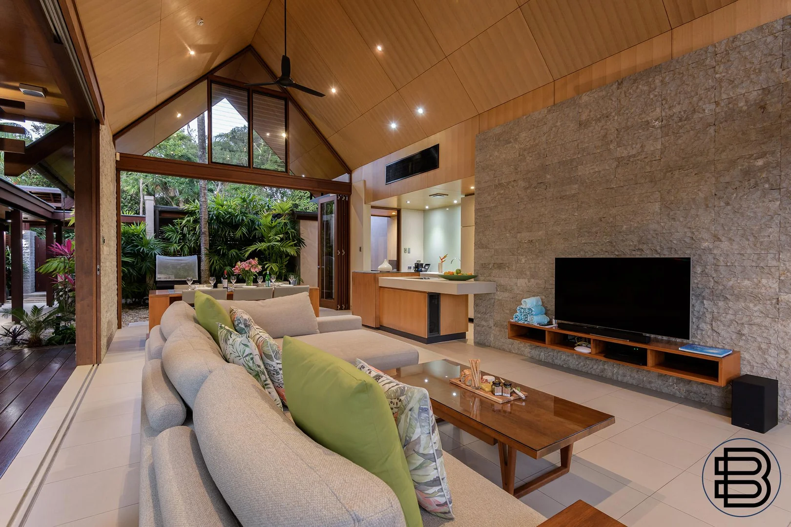 Additional image 26 of 10 Bale Drive, Port Douglas QLD 4877