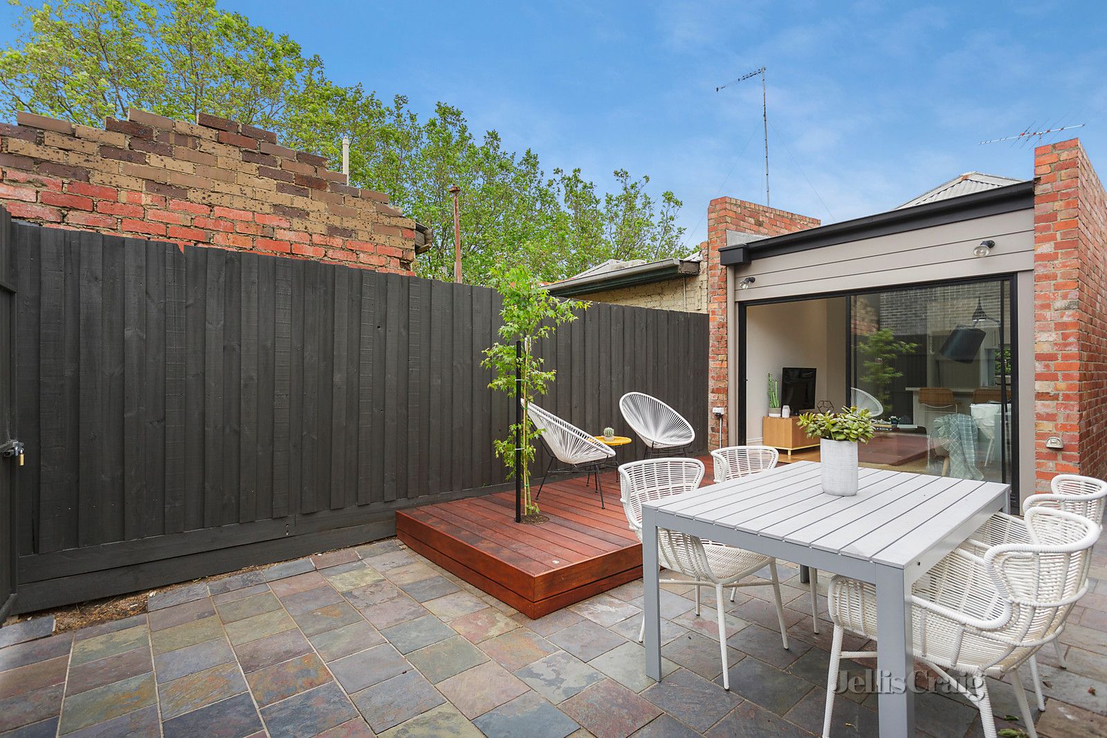 178 Keele Street, Collingwood VIC 3066, Image 1