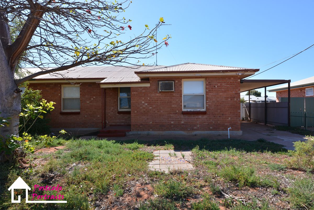 34 Phillips Street, Whyalla Stuart SA 5608, Image 0