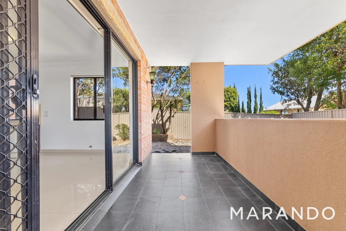 Additional image 5 of 3/5-7 Centennial Avenue, Long Jetty NSW 2261