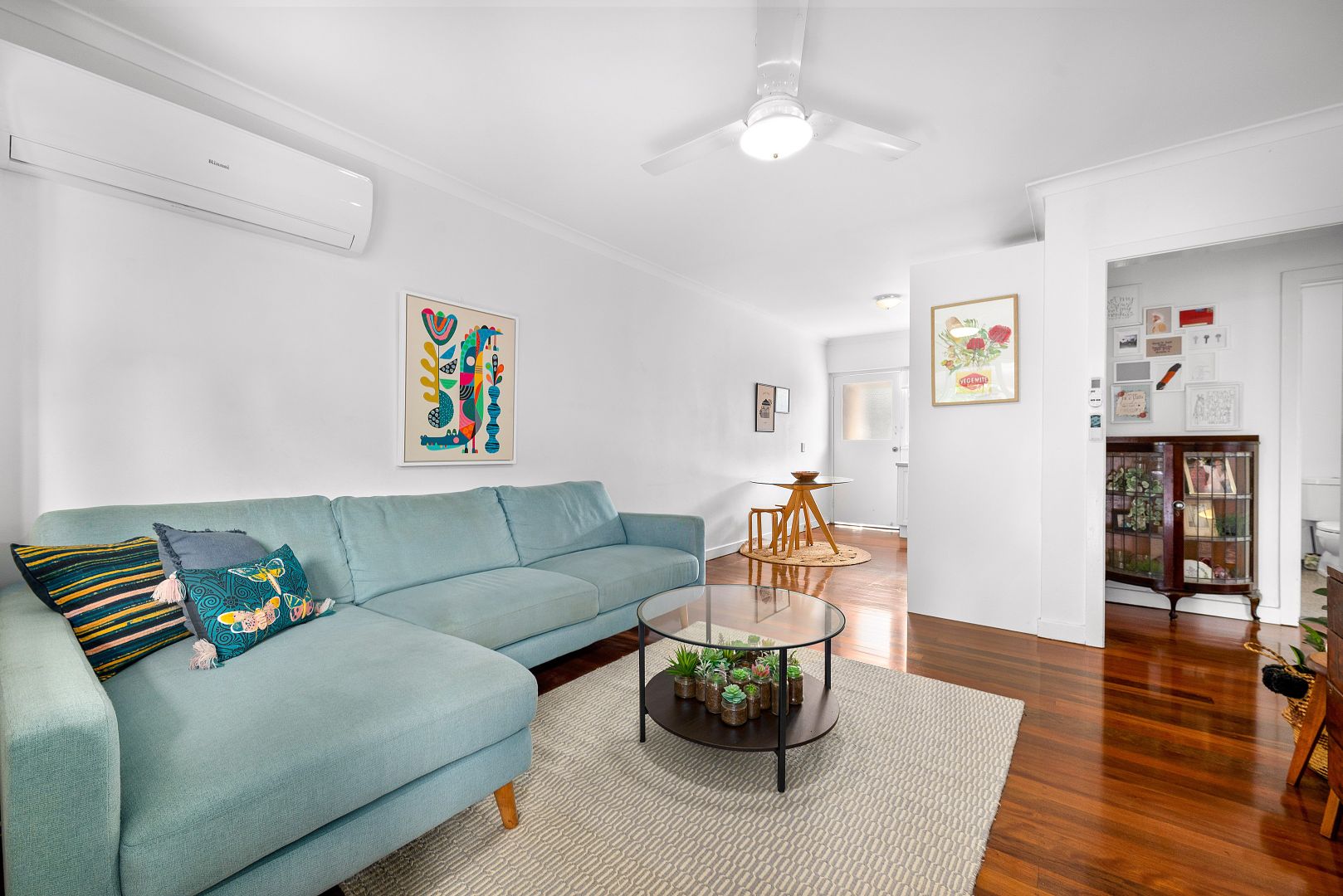 7/78 Chester Road, Annerley QLD 4103, Image 2
