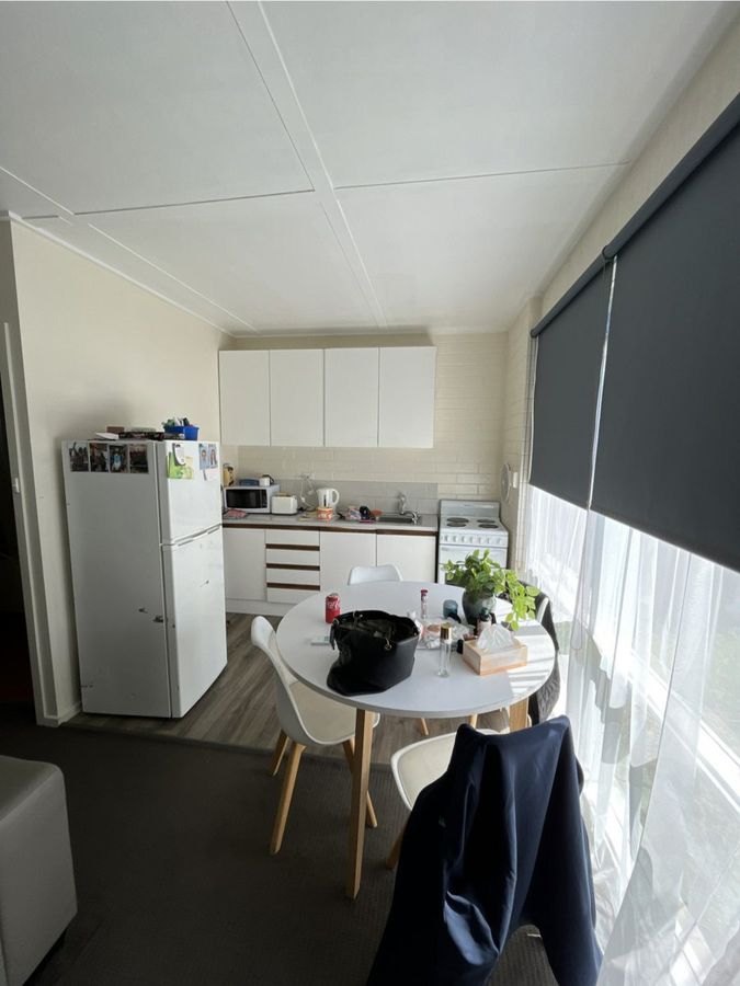 3/30 Snodgrass Street, Broadford VIC 3658 Apartment For Rent Domain