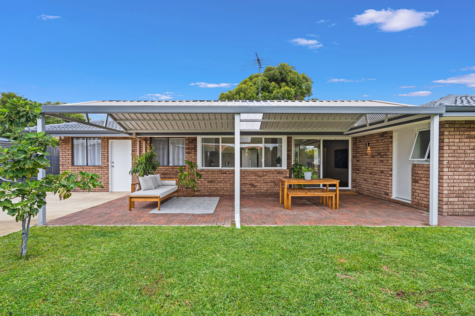 Additional image 27 of 8 Quamby Court, Silver Sands WA 6210