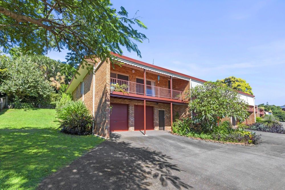 23/68 Darlington Drive, Banora Point NSW 2486, Image 1