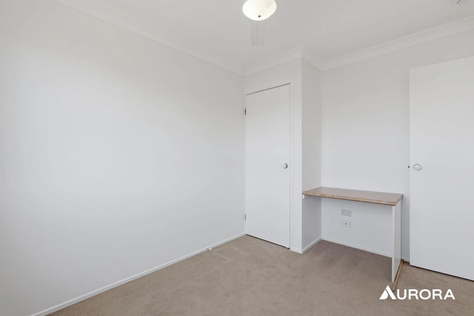 Additional image 15 of 15/33 Mornington Crescent, Morningside QLD 4170