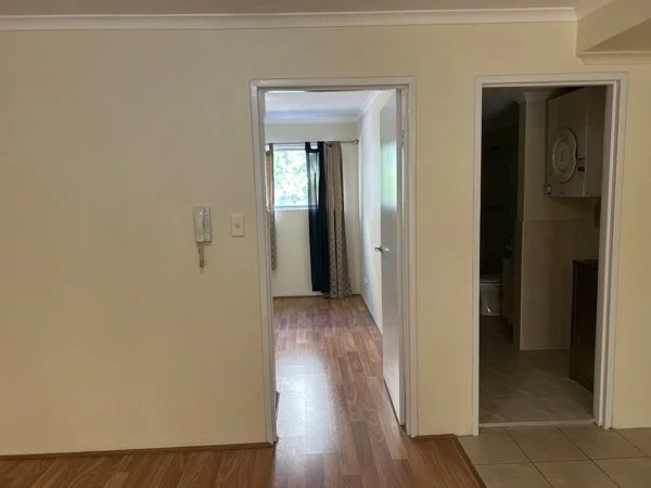 Additional image 7 of 9/124-126 Parramatta Rd, Camperdown NSW 2050