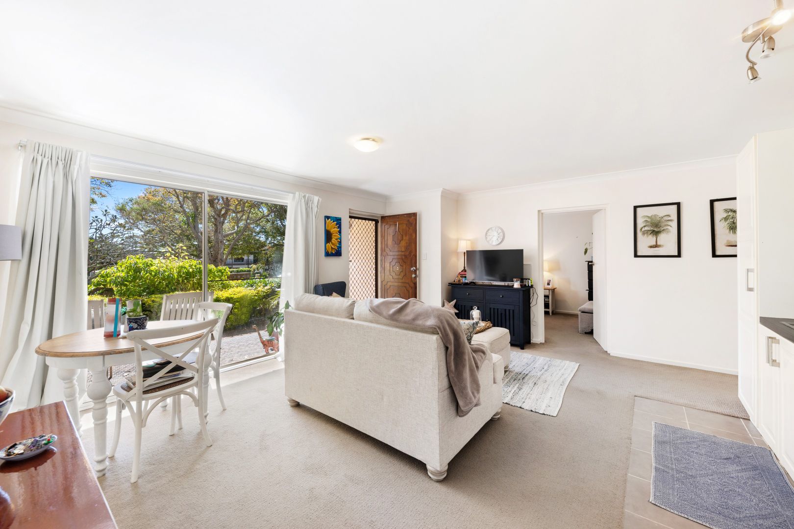 3/2731 Southport Avenue, Tamborine Mountain QLD 4272 Domain