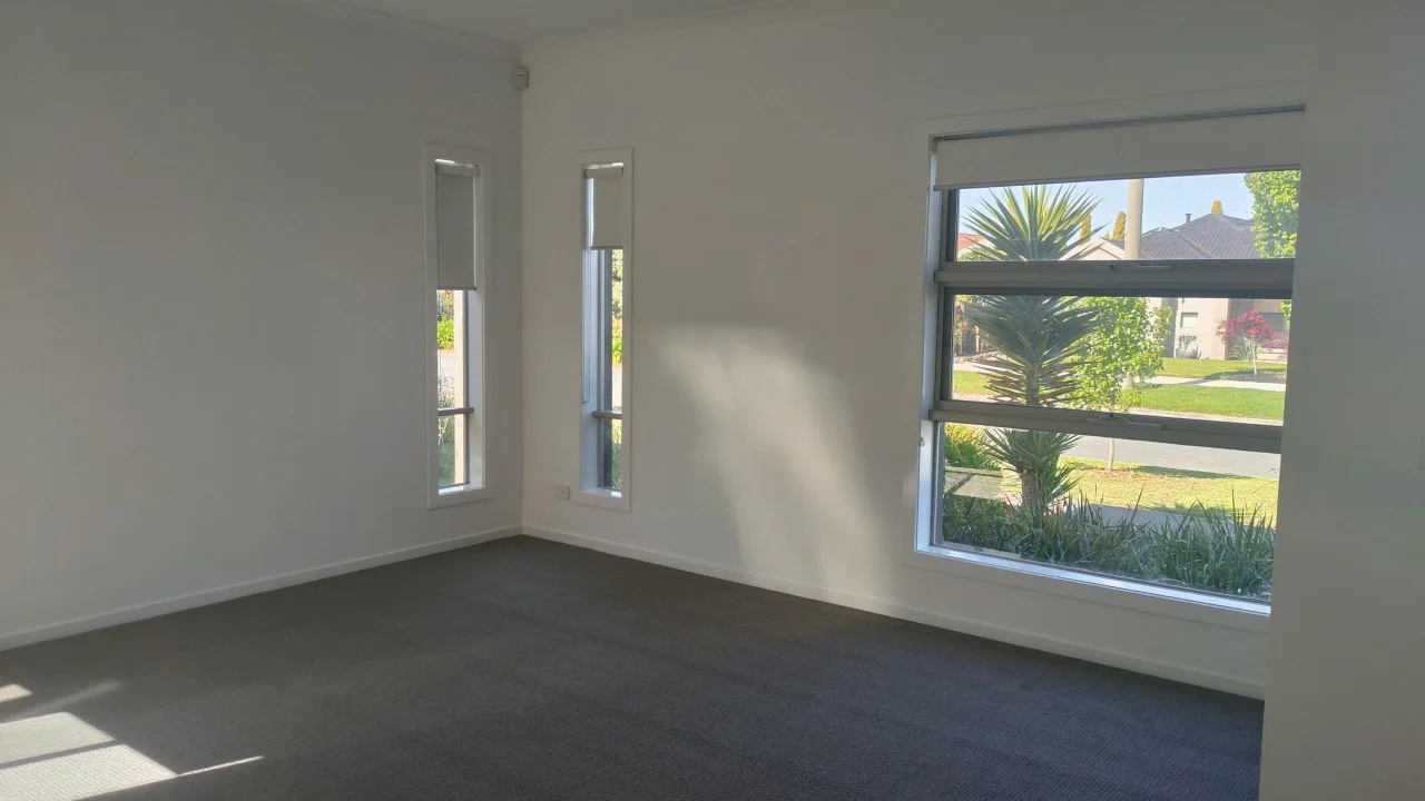 Additional image 6 of 77 Pecks Road, Sydenham VIC 3037