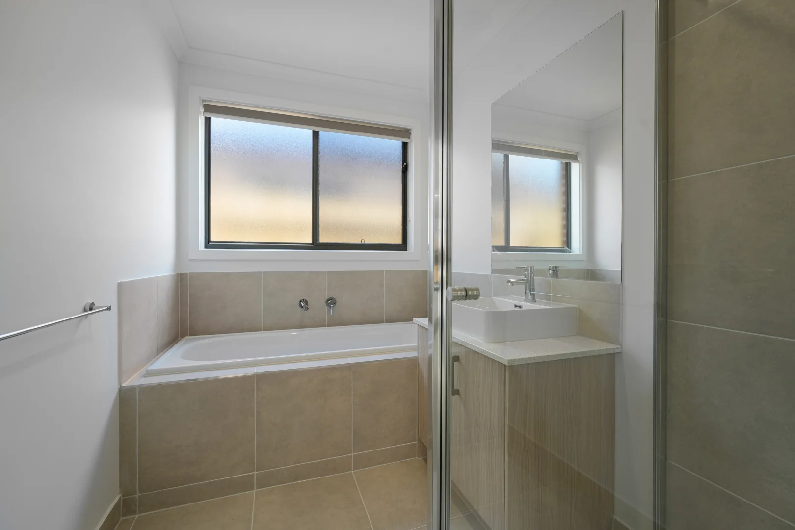 Additional image 7 of 26 Freedom Drive, Mount Duneed VIC 3217