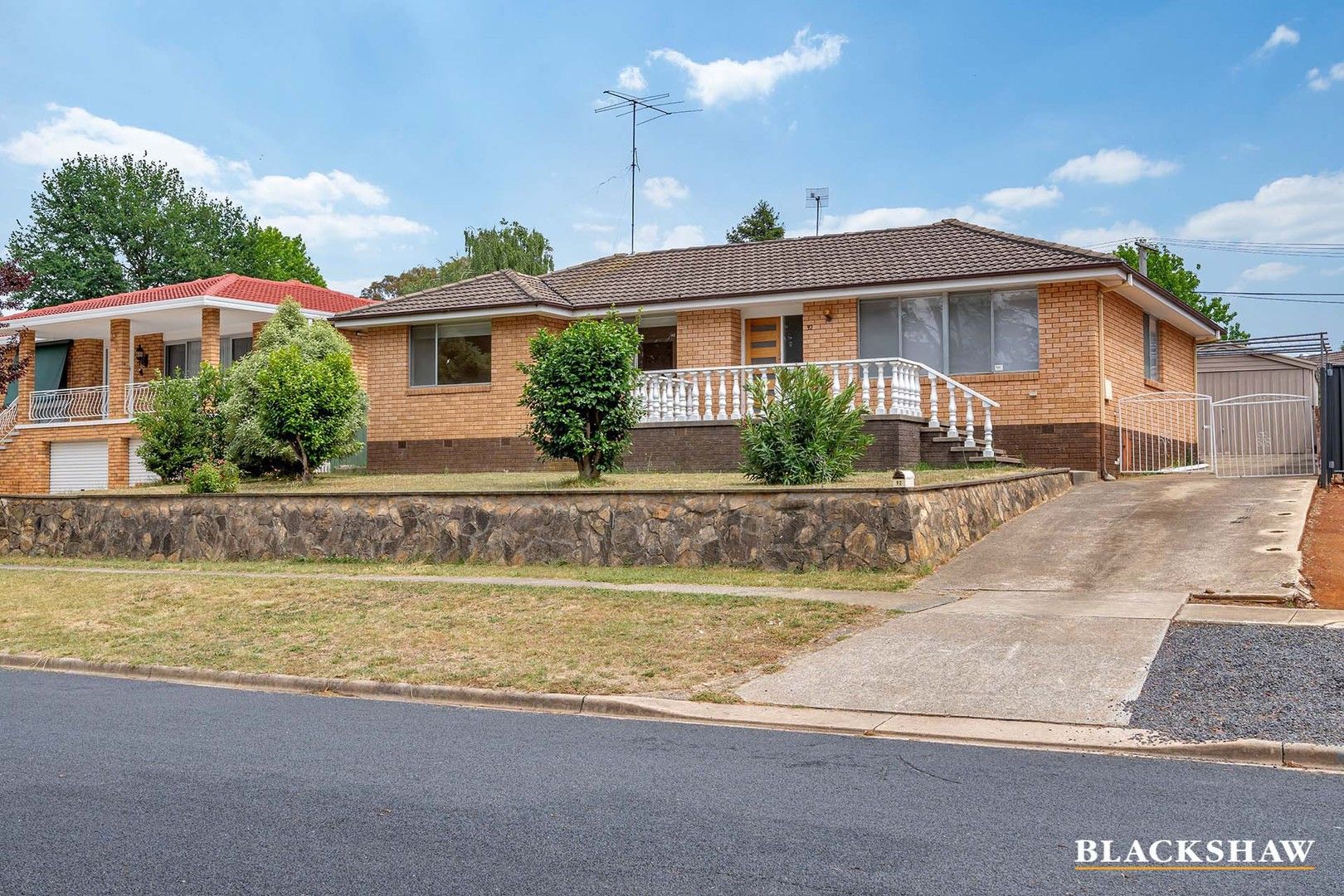 92 O'Loghlen St, Latham ACT 2615 House For Rent Domain