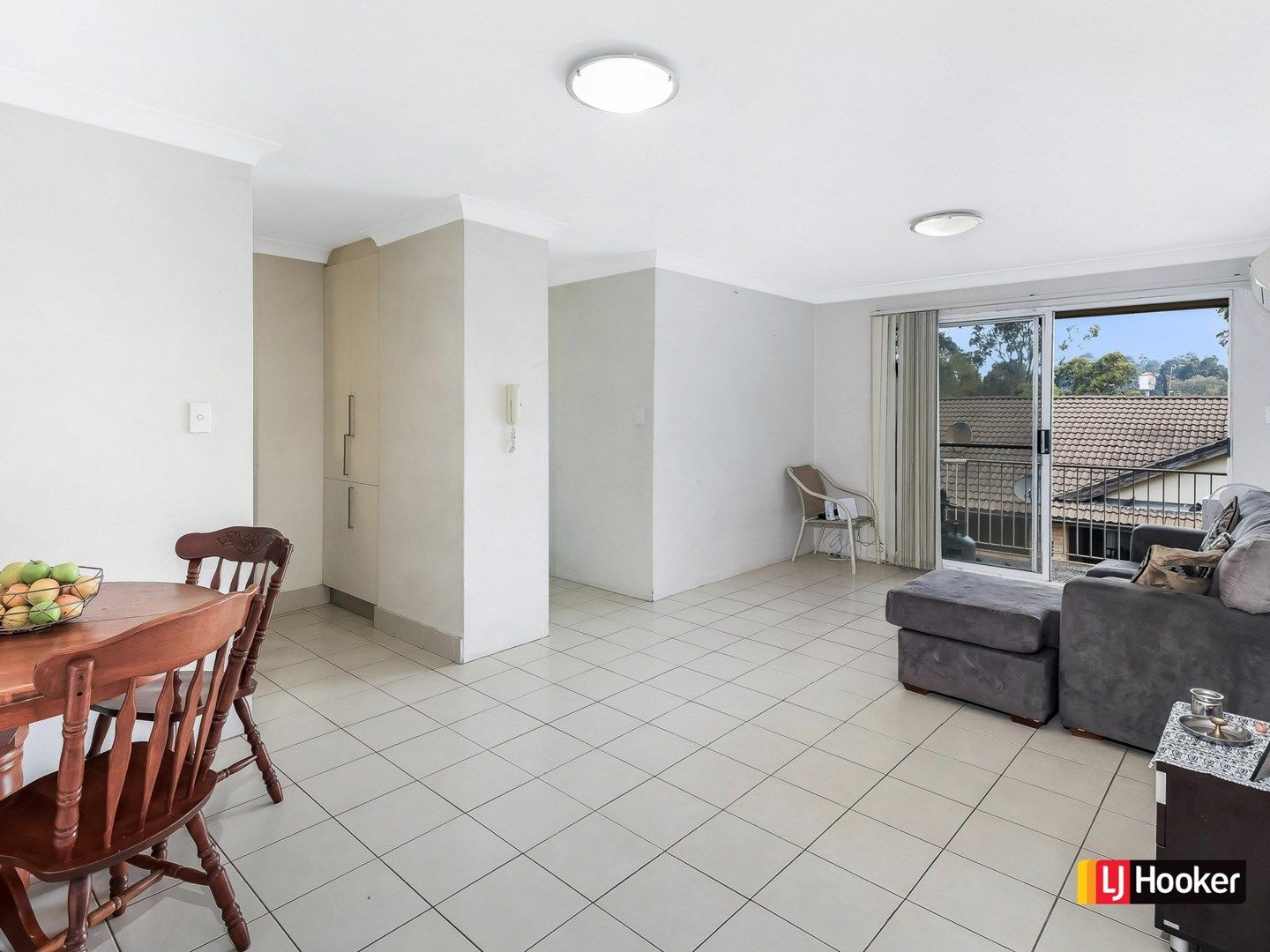 13/107-109 Lane Street, Wentworthville NSW 2145, Image 0