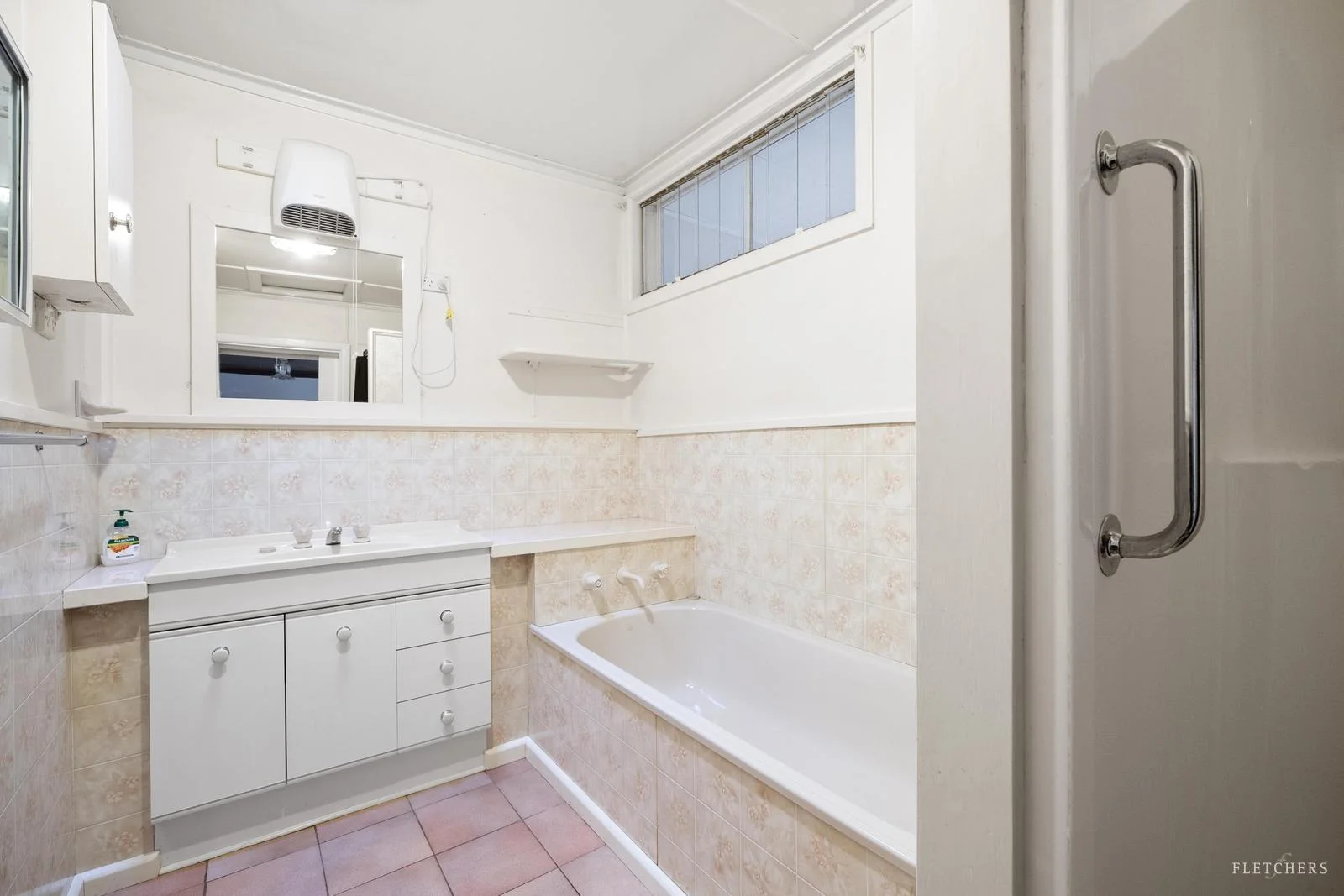 Additional image 8 of 60-66 Kerr Crescent, Montrose VIC 3765