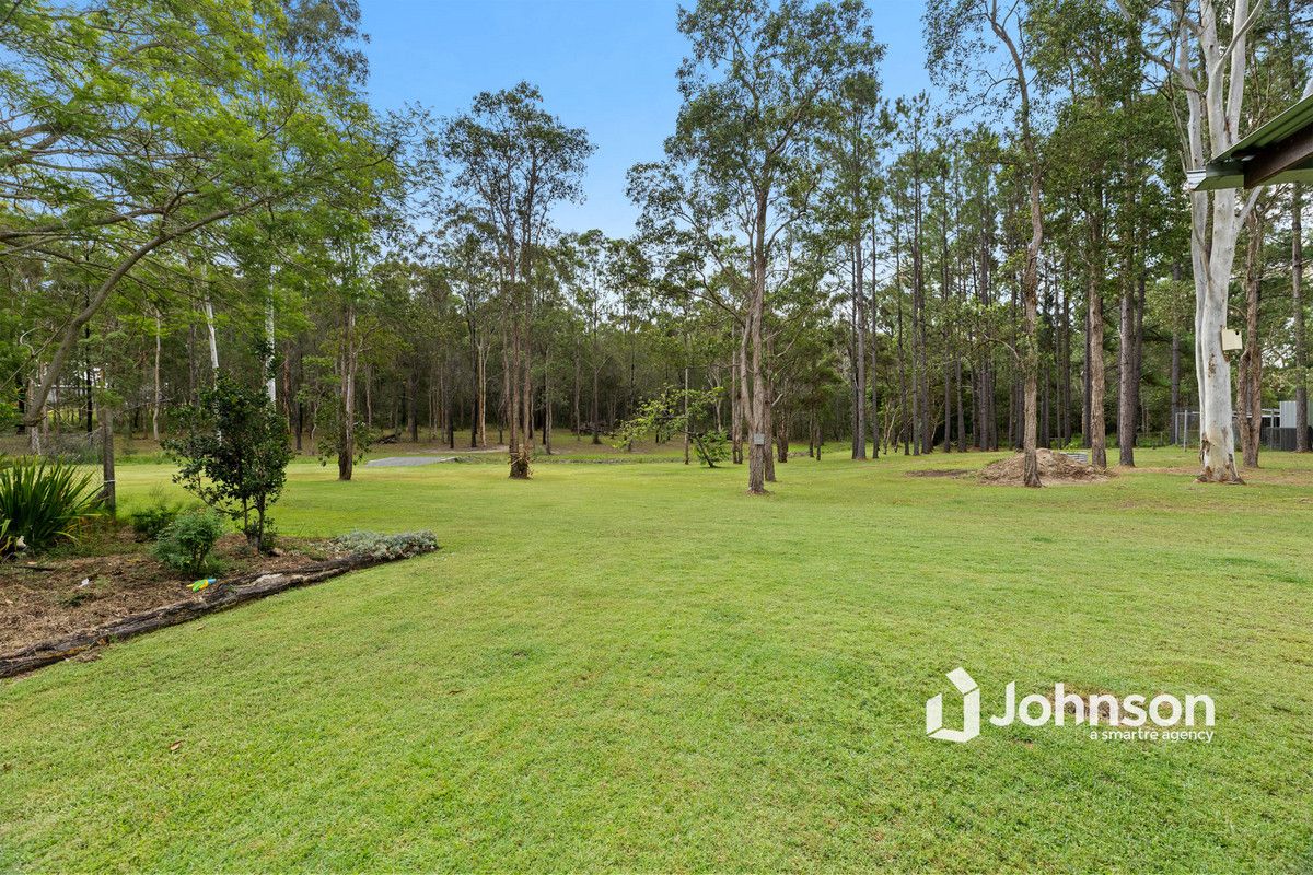 18 Louise Court, Logan Village QLD 4207, Image 2