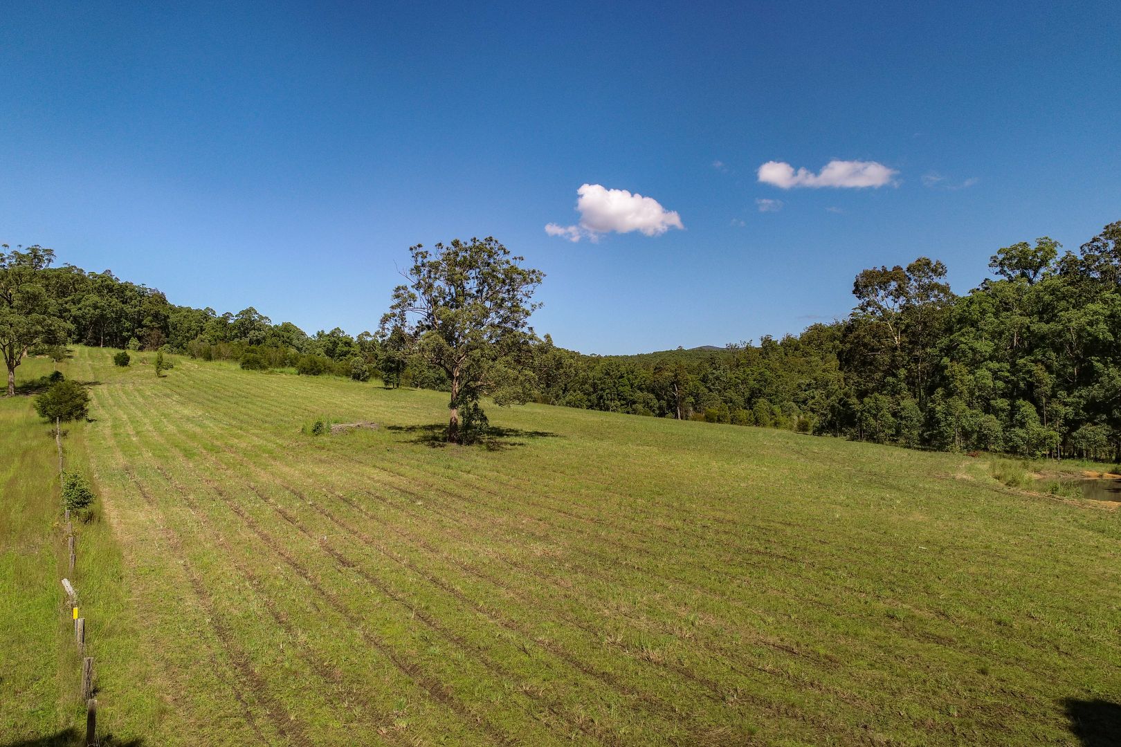 Lot 1 Prices Creek Road, Gloucester NSW 2422, Image 1