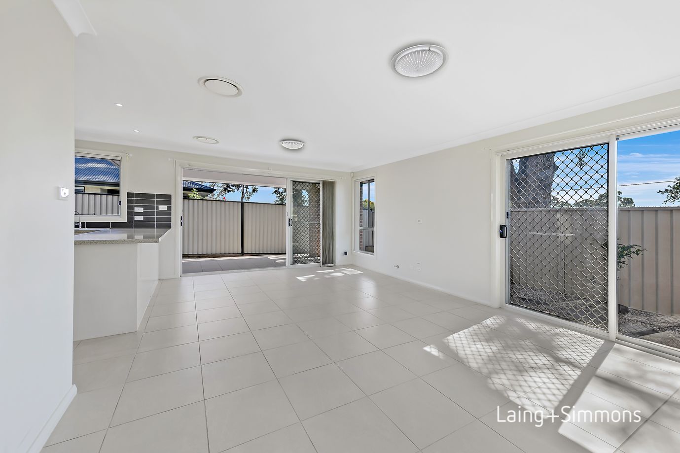 2 Poverello Street, Plumpton NSW 2761, Image 2