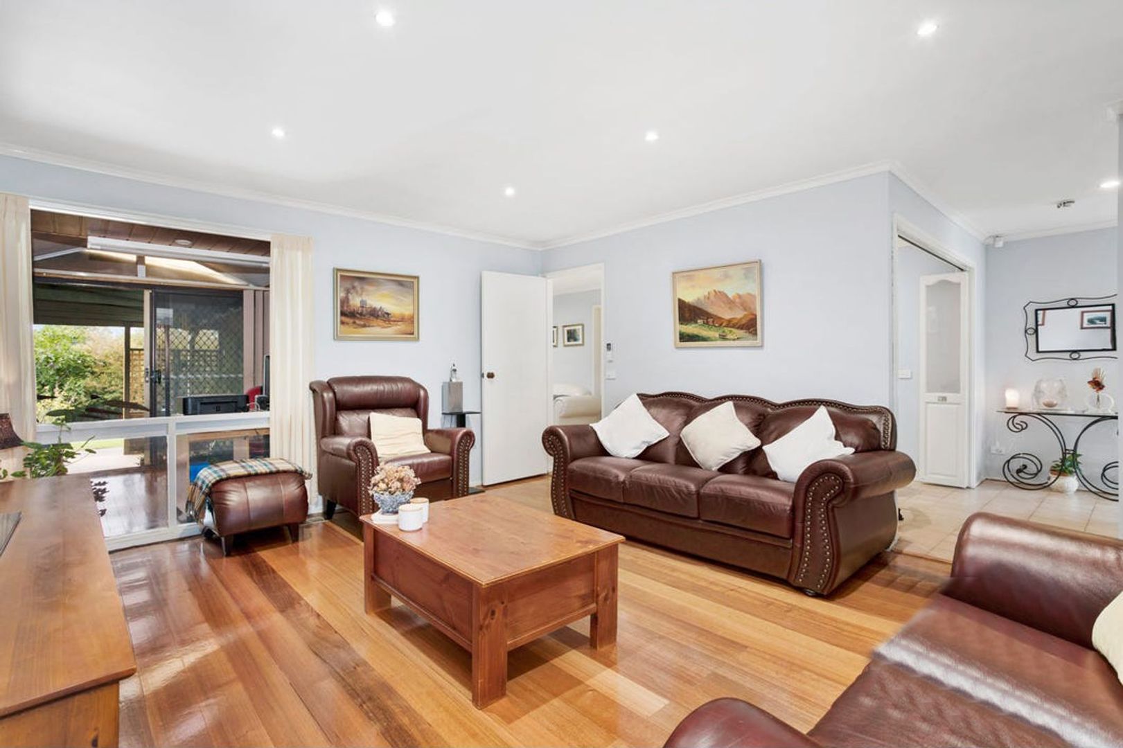 22 Odessa Avenue, Keilor Downs VIC 3038 House For Rent Domain