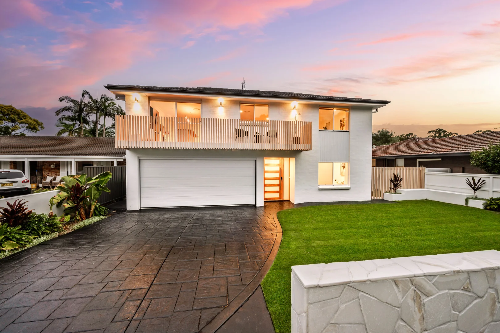 Additional image 54 of 20 Regal Way, Valentine NSW 2280