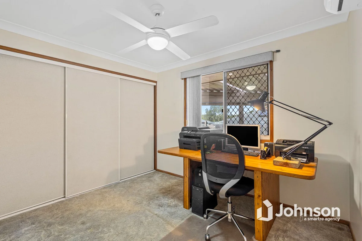 Additional image 16 of 4 Sylvania Street, Wellington Point QLD 4160