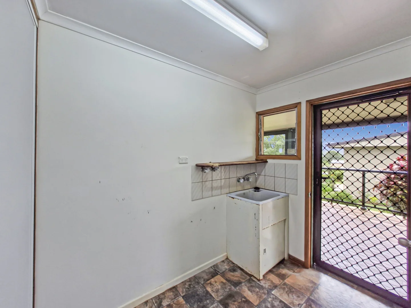 Additional image 12 of 10 Third Avenue, Atherton QLD 4883