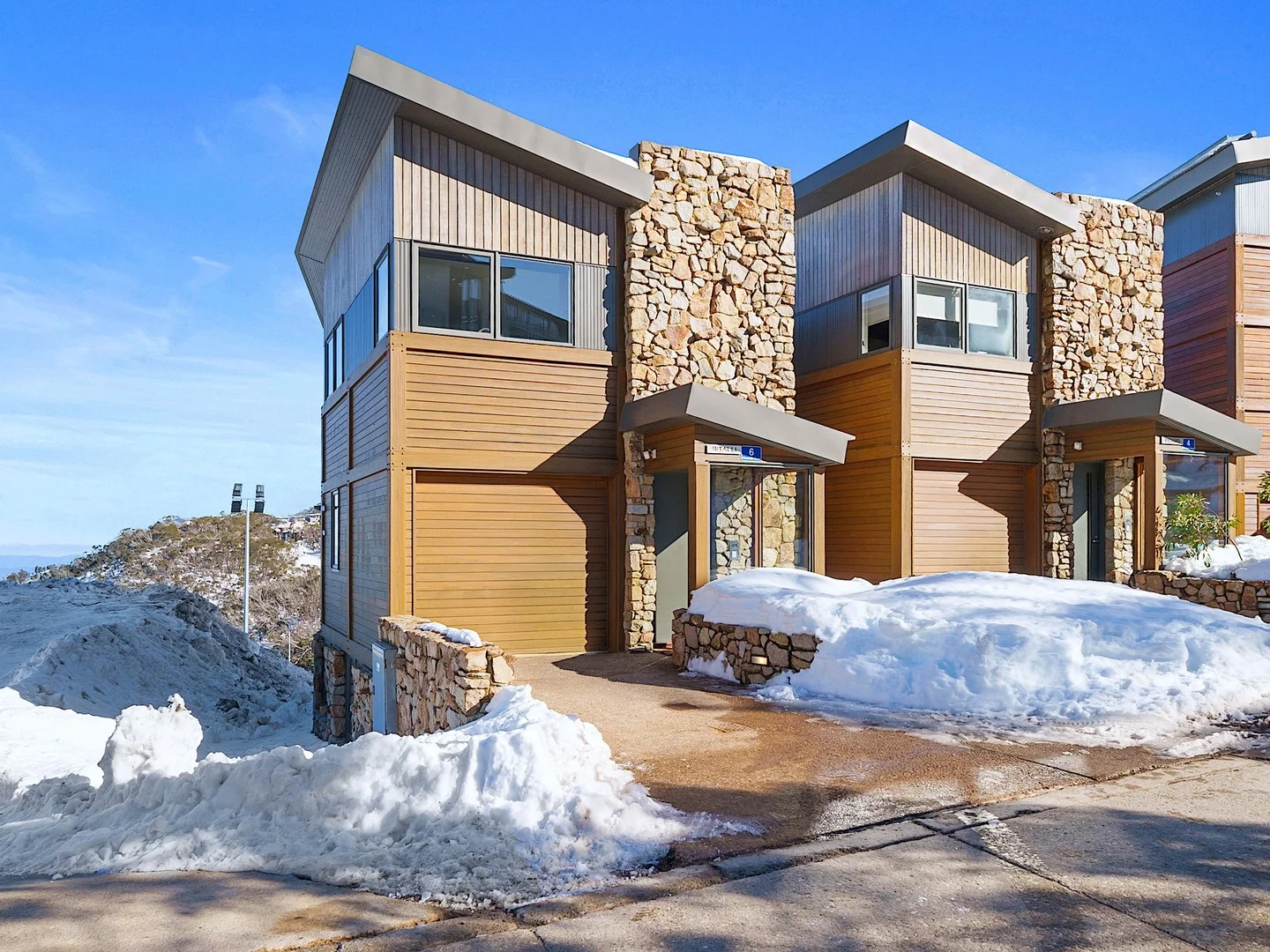 6 Chamois Road, Mount Buller VIC 3723