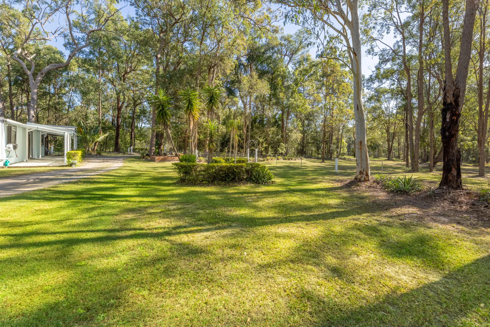 Additional image 33 of 279 Newlands Road, Wamuran QLD 4512