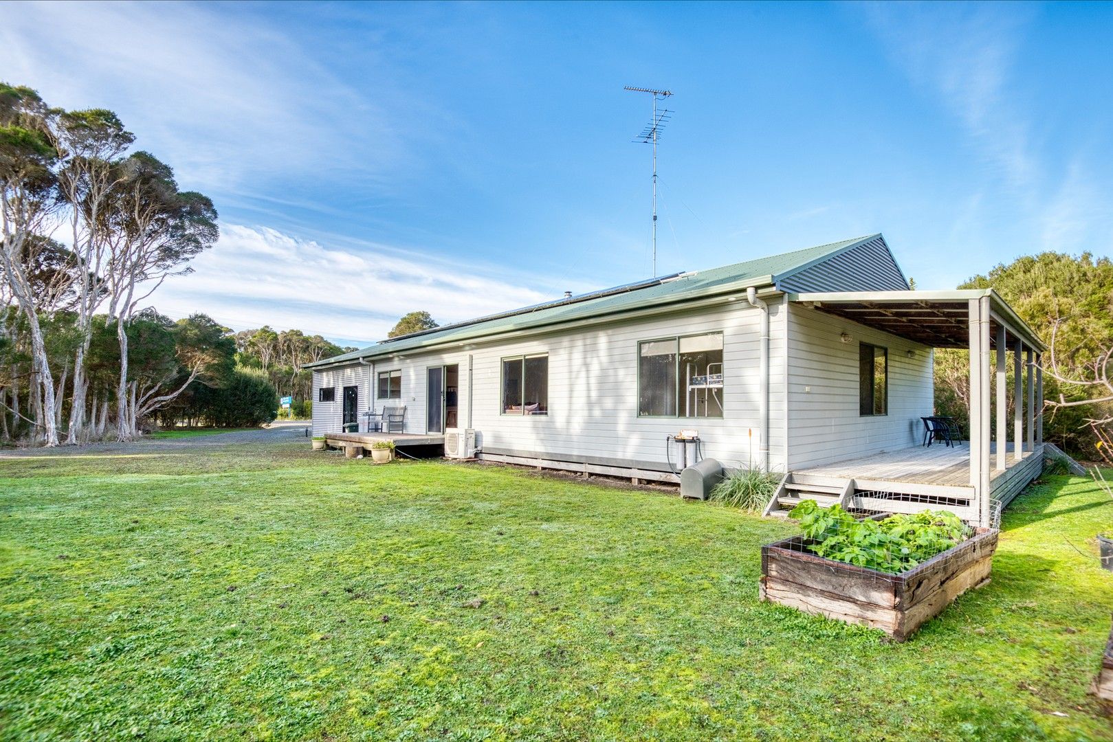 153 Acacia Road, Walkerville VIC 3956, Image 0